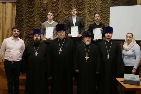 Кузнецкая епархия