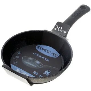 Сковорода kitchen
