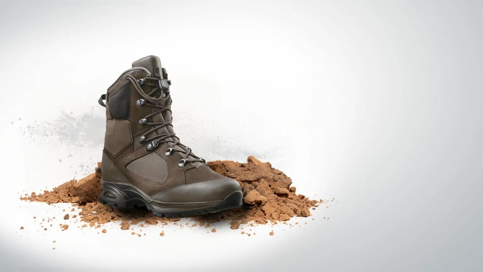 Haix nepal. Haix nepal pro gtx. haix nepal pro чёрные. хайкс п9 ботинки. ботинки haix scout brown.