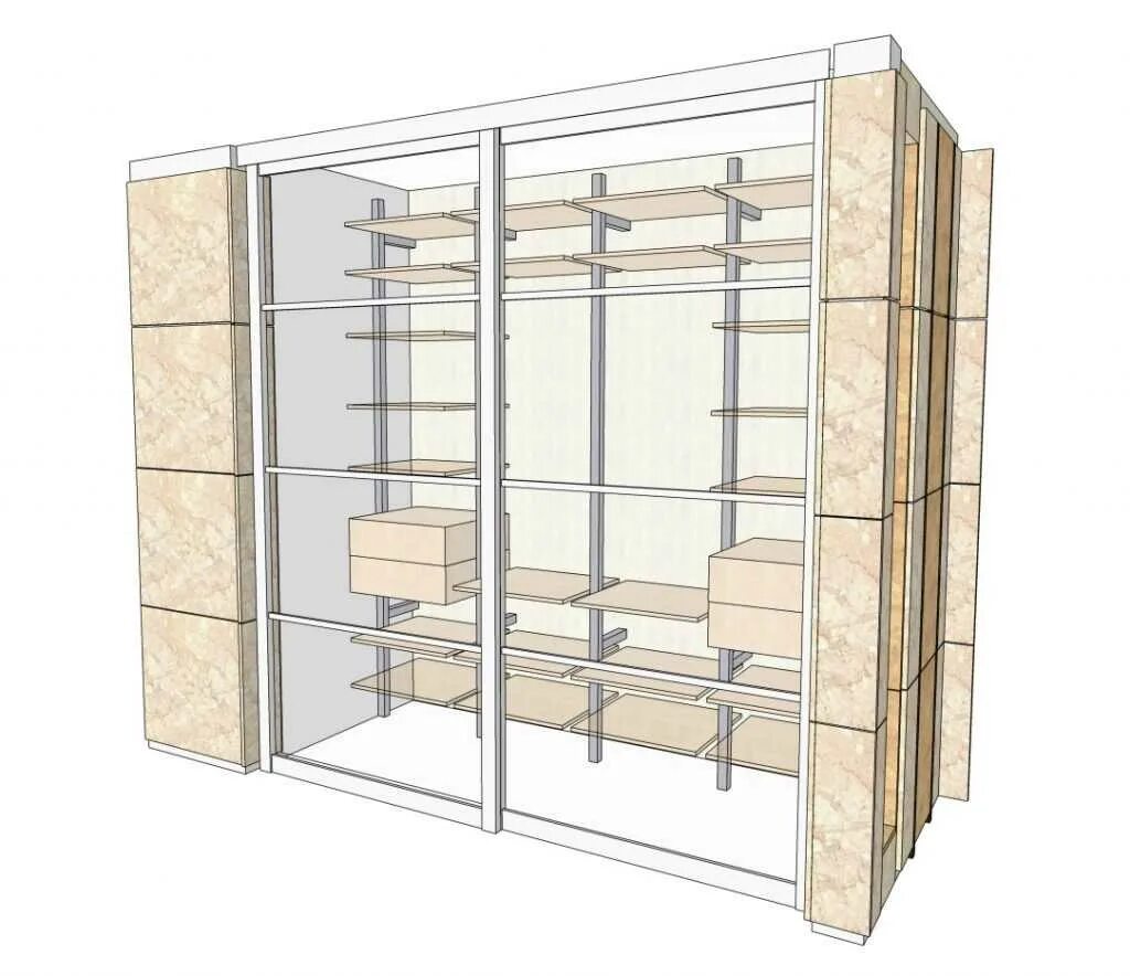 Шкаф конструирование. Шкаф купе эскиз. 3д программы для моделирования корпусной мебели. Схемы встроенных шкафов. Нкм либерти шкаф купе 1800 сборка.
