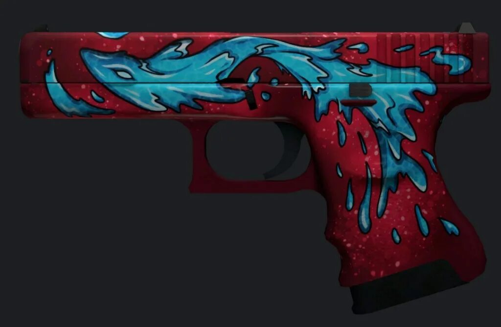 Cs go кс го скины