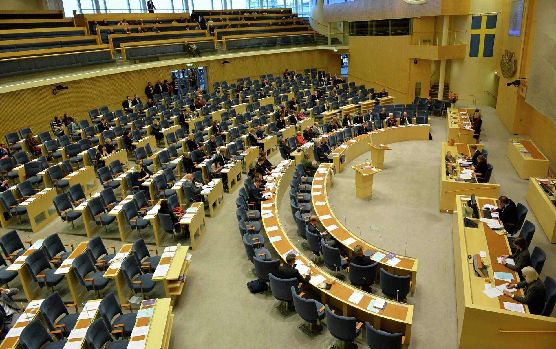 Швеция власть. Власти швеции. Президент швеции 2022. Правительство швеции. Власти швеции.