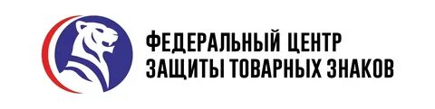 Краевой центр защиты населения