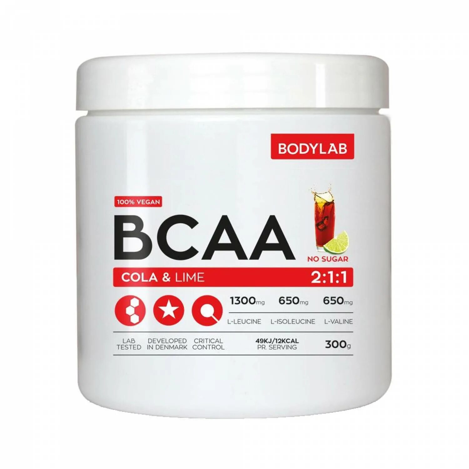 Bcaa какой лучше. Всаа. бцаа. всаа аминокислоты. bcaa 300 капсул.