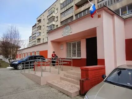 Металлургов 24 г