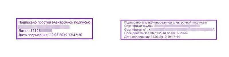 Почему не видит подпись. Оттиск электронной подписи на документе. Электронная подпись образец. ЭЦП образец. Документ подписан ЭЦП штамп.