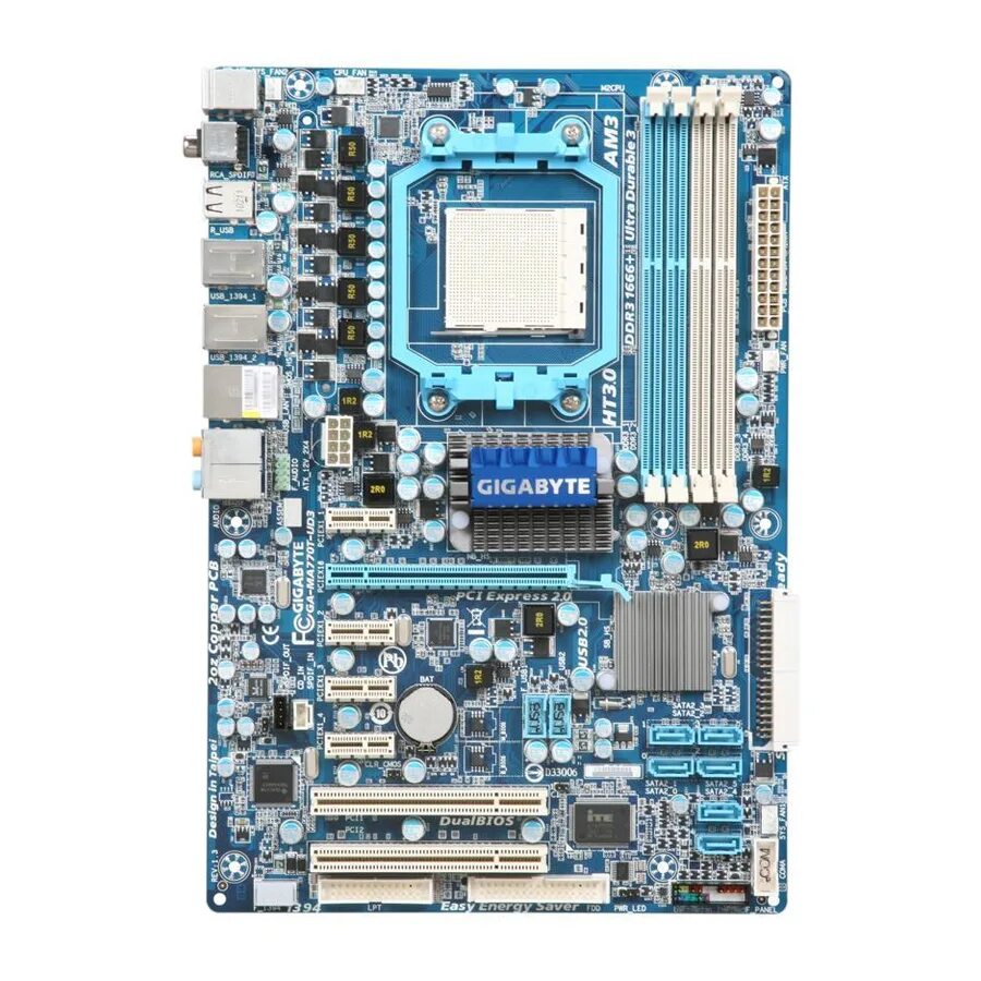 Gigabyte cpu support. Gigabyte cpu support