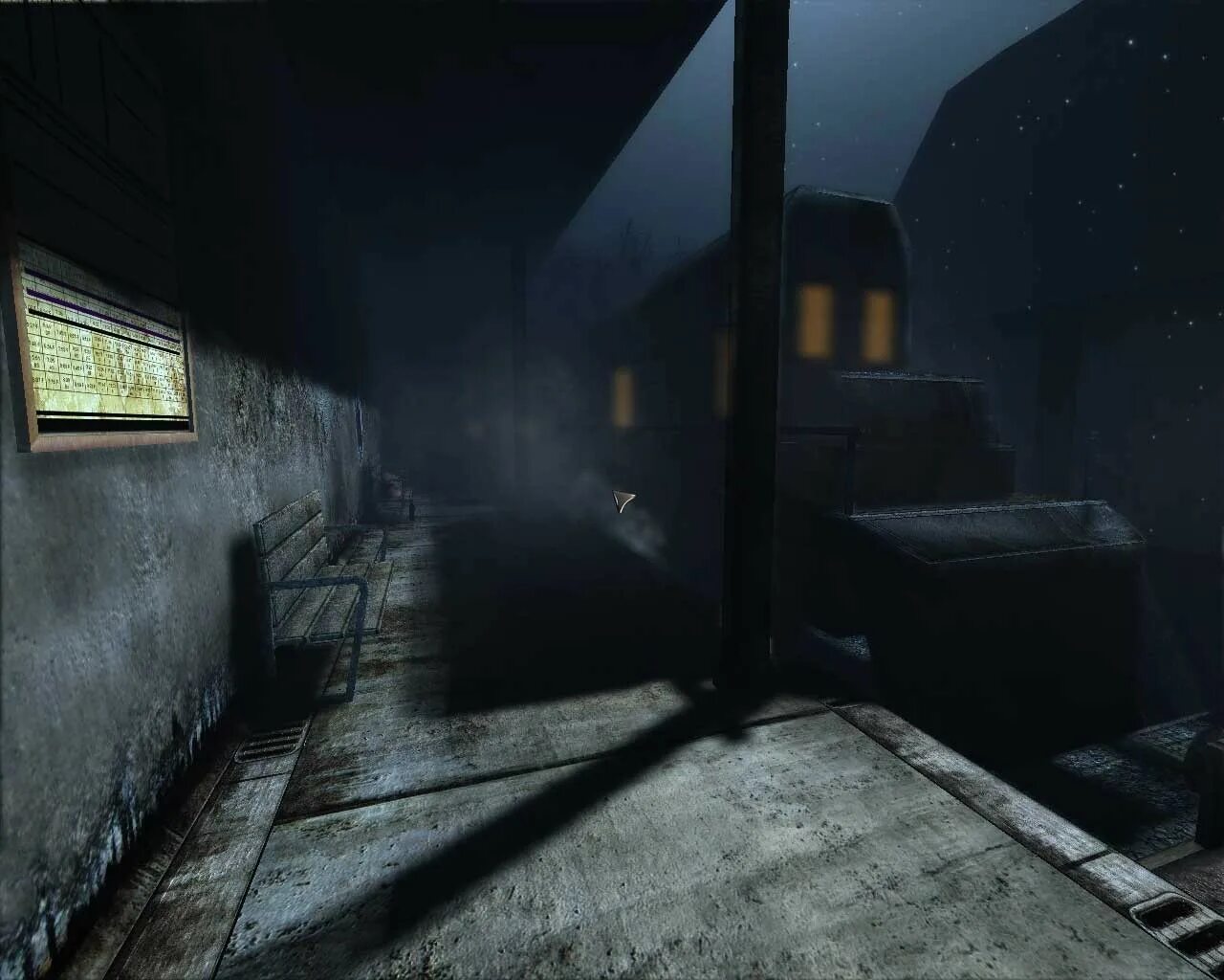 Darkness визуалы. Darkness within 2 игра. darkness within: the dark lineage. darkness within 2: the dark lineage. игра the dark within 1.