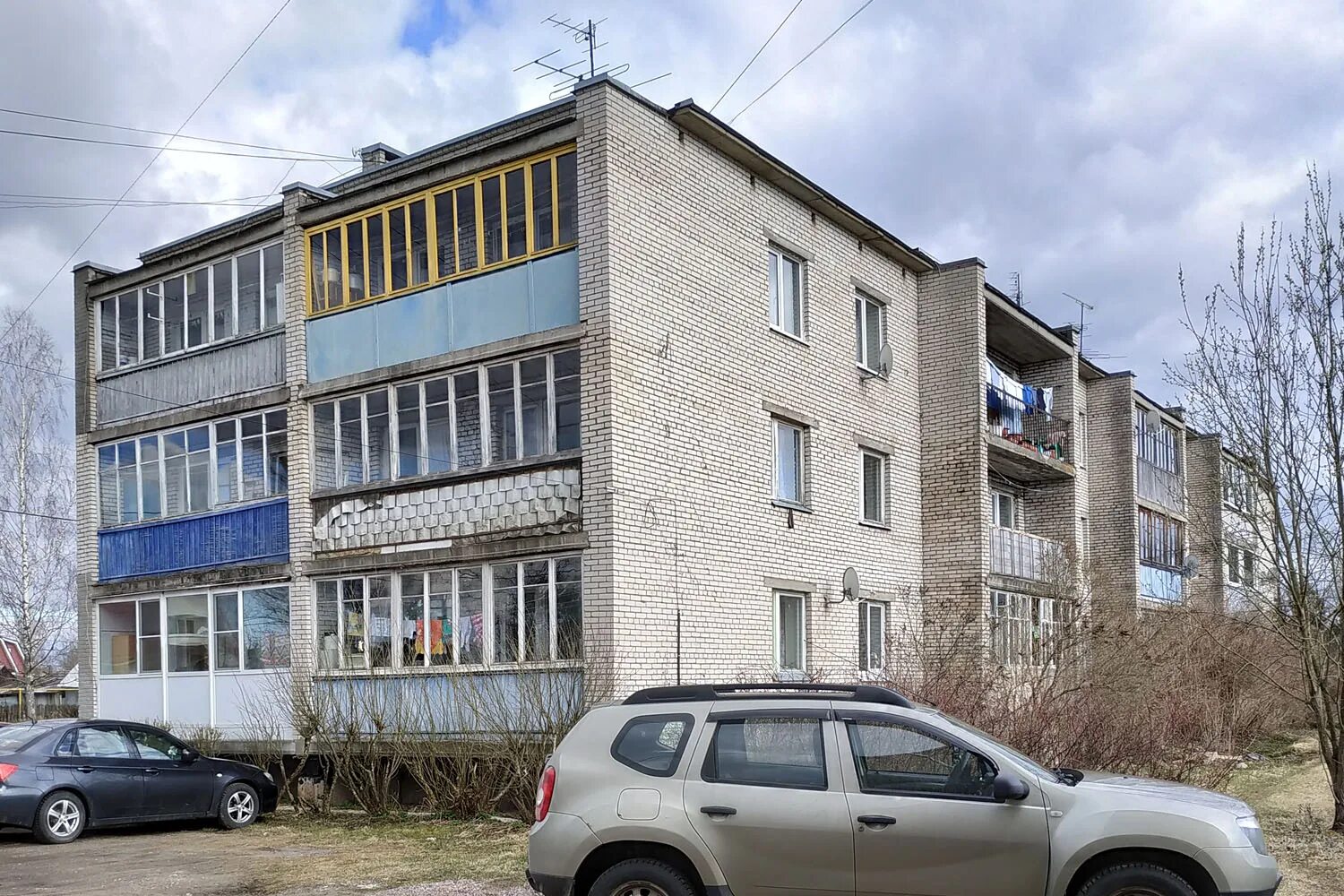 Заводская 15. Пружаны заводская 15а. любань заводская 13. любань заводская 15а снять.