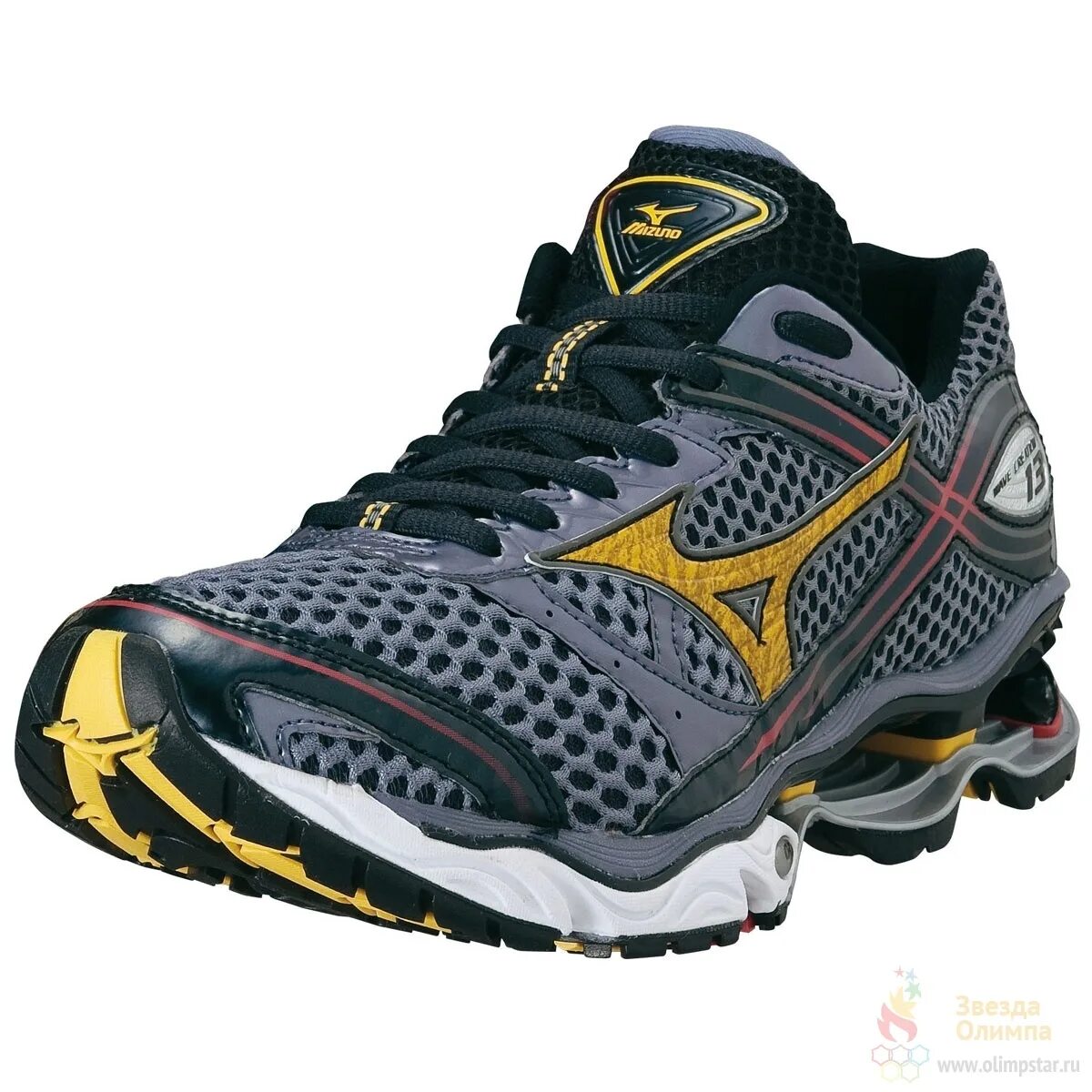 Кроссовки мизуно Wave. Кроссовки Mizuno Wave Creation. Кроссовки Mizuno Wave беговые. Беговые кроссовки мизуно мужские. Кроссовки мизуно бег