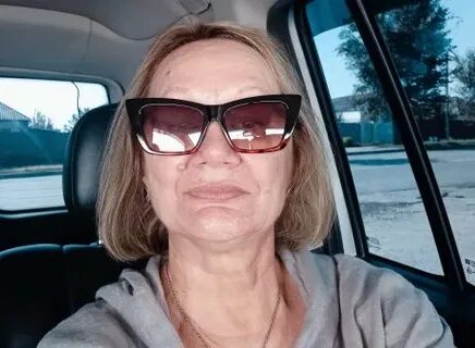 Galina ok