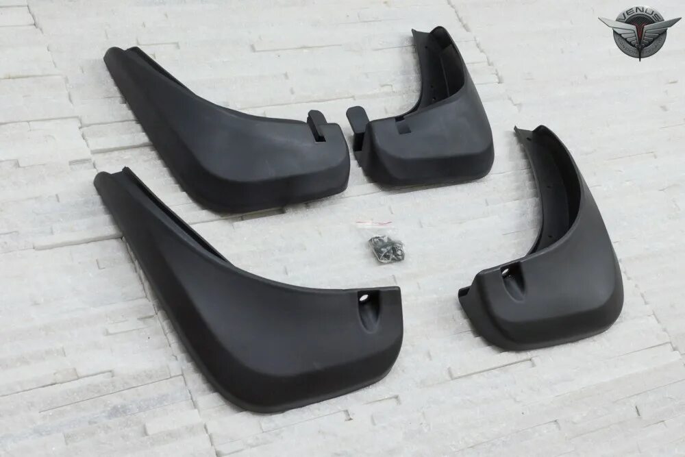 Брызговик задний передний kia soul 2014. Соул брызговики. Брызговик задний передний kia soul 2014. Соул брызговики. Кия соул 2 брызговики.