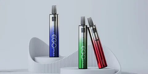 Ego o
