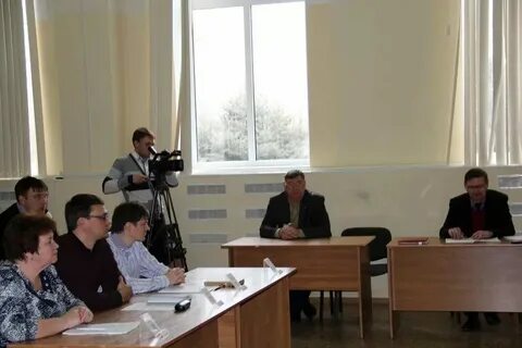 Центр занятости знаменск астраханская область