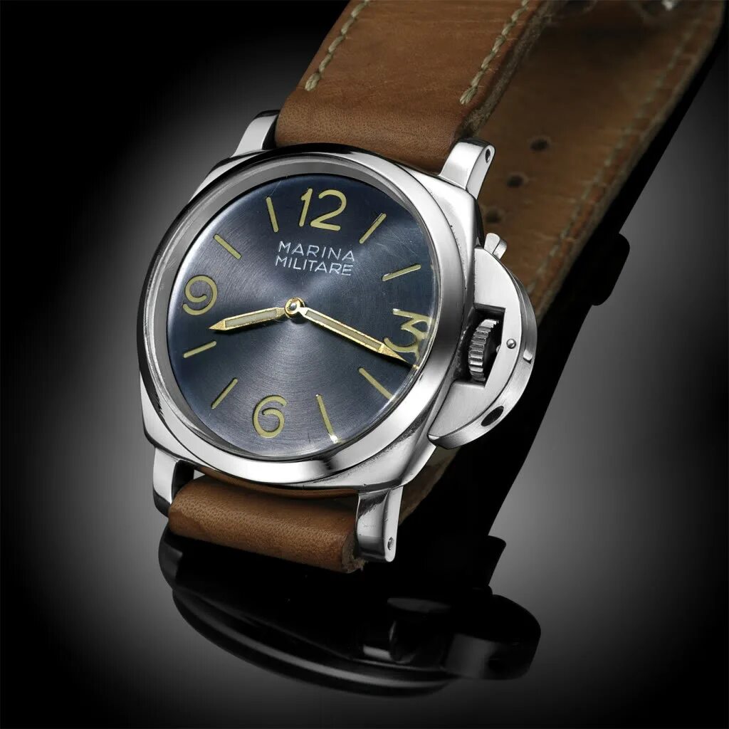 Marina militare одежда. Marina militare часы. Marina militare часы. Часы marina militare gmt. Часы marina militare gmt.