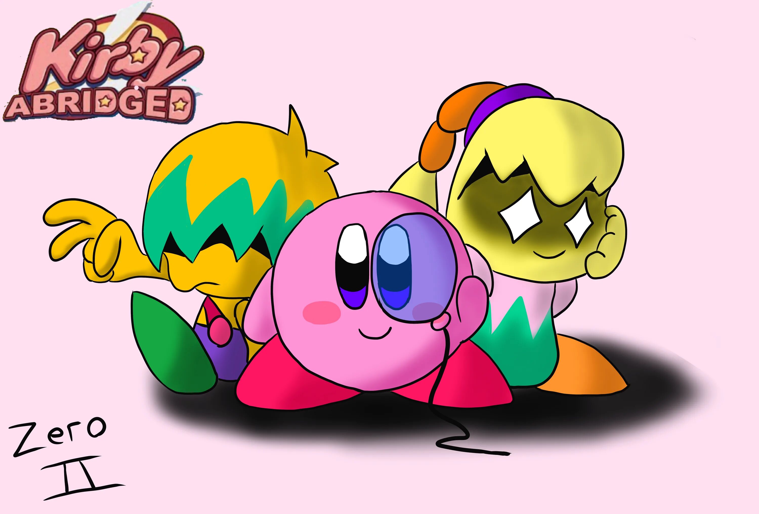 Джон кирби пентагон. Сколько лет кирби. Чарли kirby. Кирби пресс секретарь. Кирби сша джон.