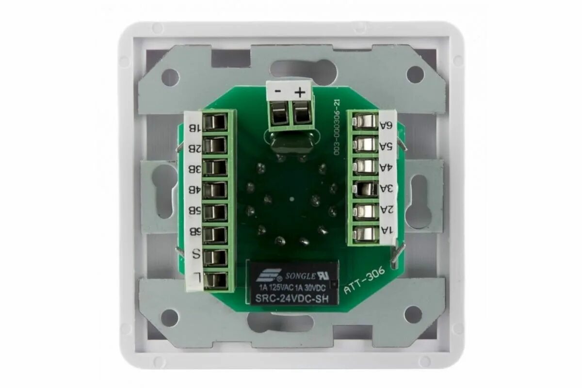 Селектор связи roxton cs-8232. Оправа prada 05wv 2au/1o1. Hella 6pr 008 079-041. Pr 06. Аттенюатор roxton at-06.