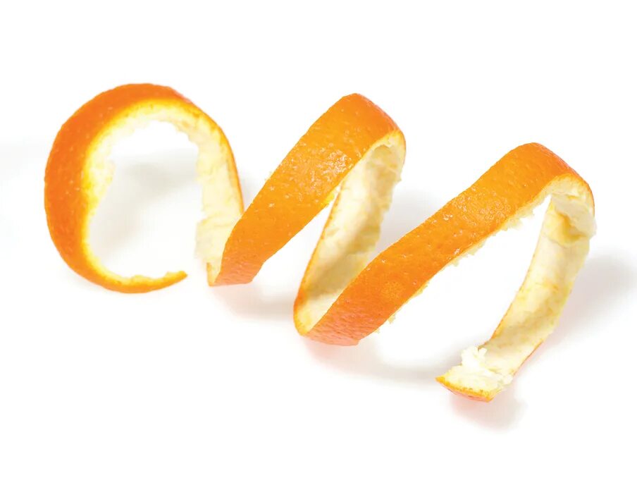 6 кожура. Апельсиновая кожура. Цедра апельсина. Шкурка от апельсина. Апельсиновая кожура вектор.