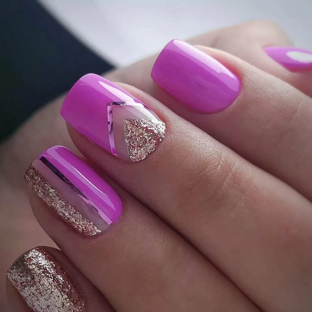 нежно розовый маникюр. нежно розовые ногти. маникюр в розовых тонах. маникюр на короткие квадратные ногти розовые. пастельно розовые ногти.