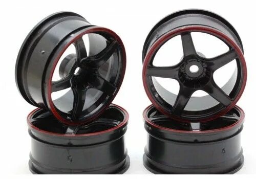 Диски koko kuture t812. Диски 5 лучей. 3 et35 dia67. Диски 5 лучей. Колесный диск sakura wheels 9140 9x20/5x114.
