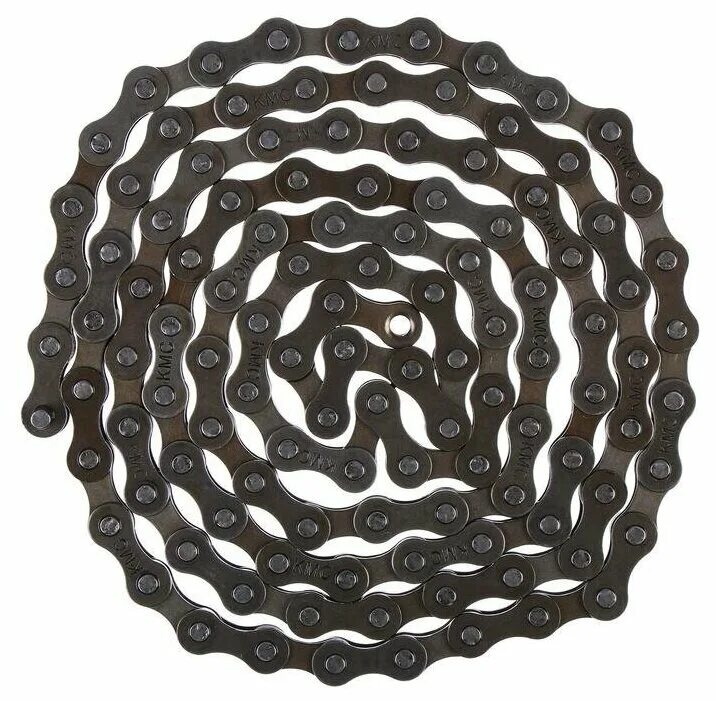 цепь din 763 5 мм длинное звено. цепь 5. цепь сварная длиннозвенная, оцинк. цепь din 763 5 мм длинное звено. цепь 5.