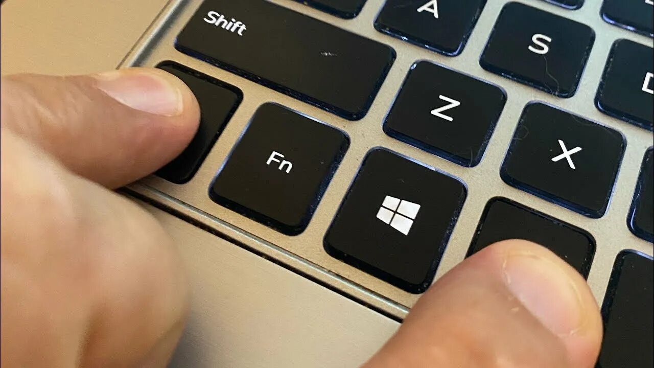 HP ProBook 450 G4 Y8B60EA Notebook Review - NotebookCheck.net Reviews