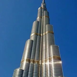 But tower