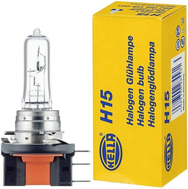 Лампа hella. 8gh008358121 hella лампа h11 12v 55w 8gh008358-121. Диодные лампы н1. Лампа h4 hella. Лампа hella h7 968.