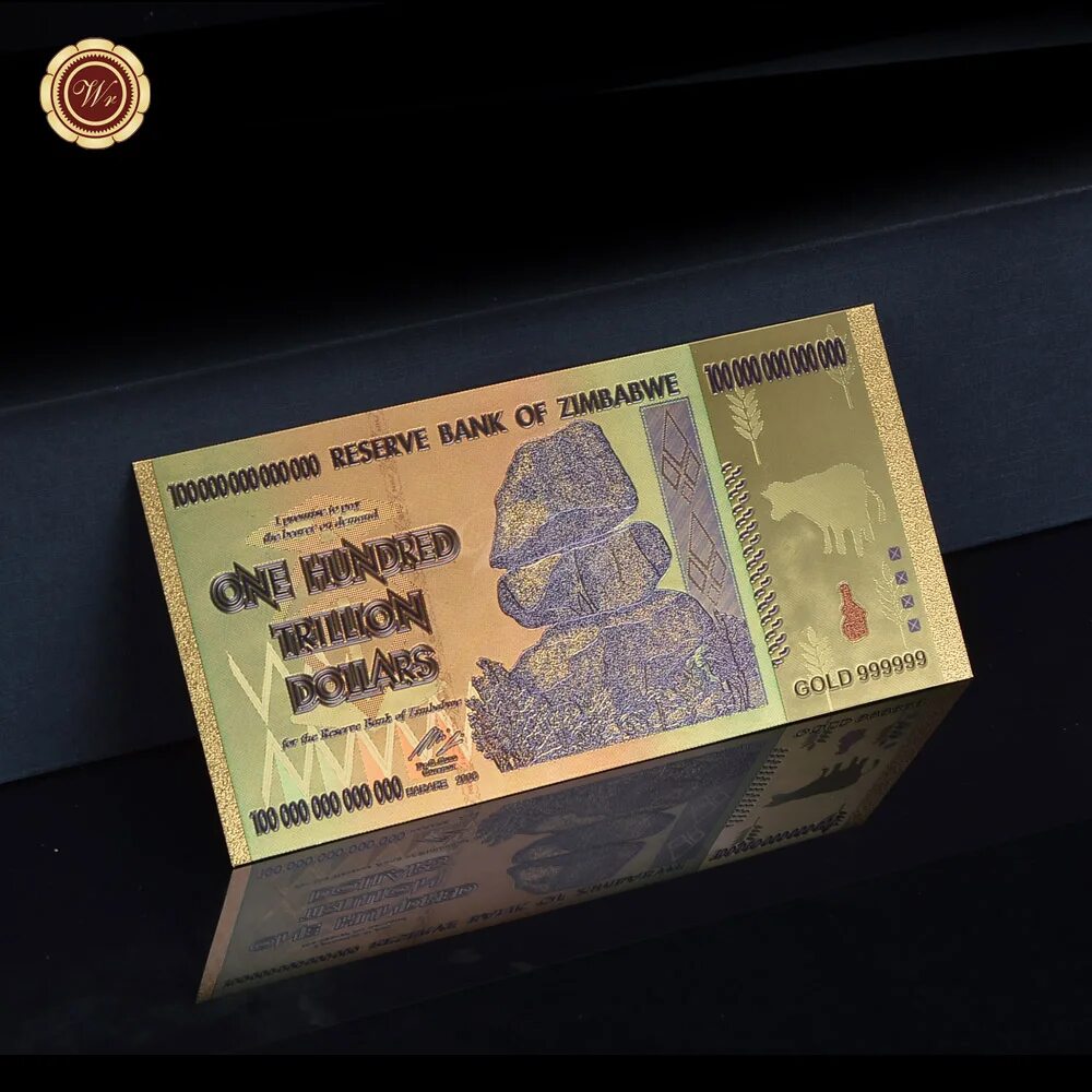 Zimbabwe 100 trillion Banknote. Зимбабве золото. Zimbabwean currency. Gold in Zimbabwe.