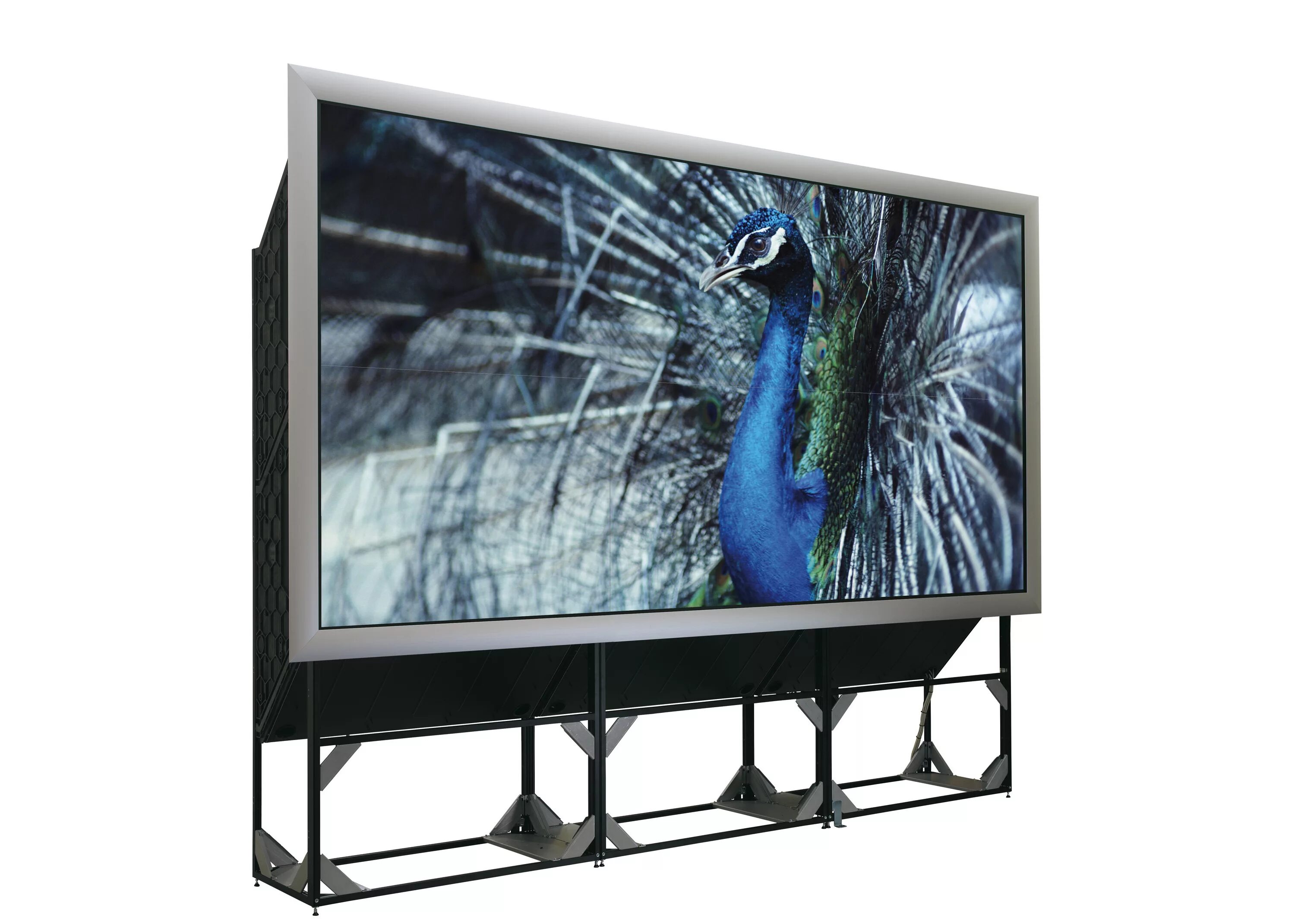 Led экран уличный. Макеты для верстки. Светодиодный экран barco. Жидкокристаллические мониторы (lcd). Макет экранов.