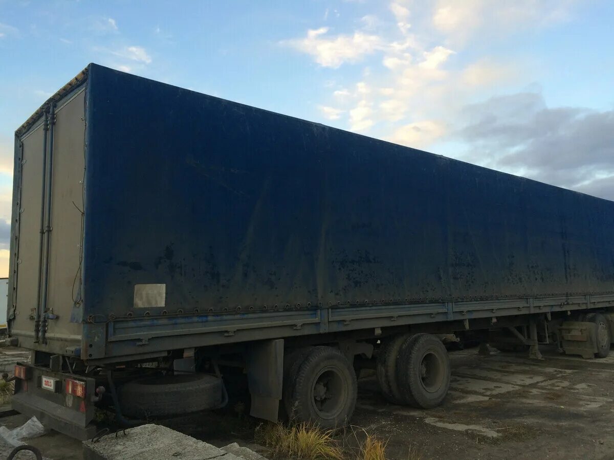 Полуприцеп мтм. Полуприцеп мтм 933001. полуприцеп мтм 933014. мтм 933001 панелевоз. мтм 933001 оси.