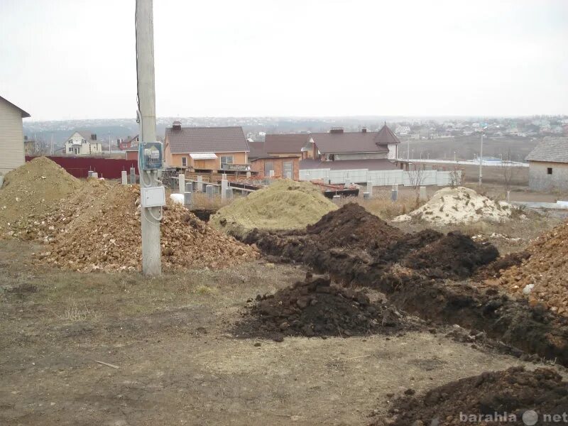 Село соломино белгородская область. Дороги ижс дальняя игуменка. Мочаки почва. Участки под ижс в белгороде. Озон дальняя игуменка.