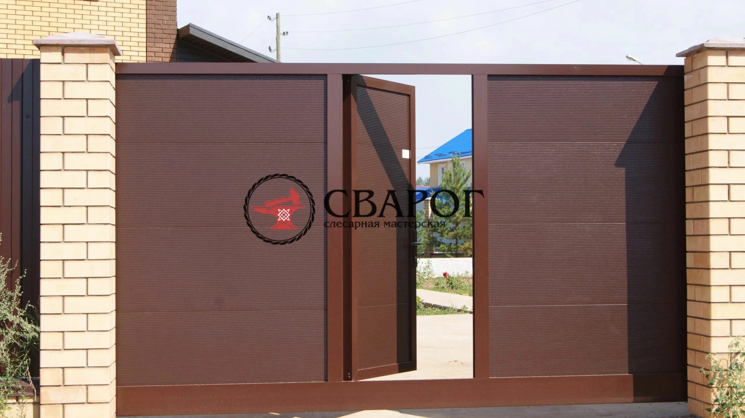 распашные ворота алютех с забором металлопрофиль. металлические ворота 2х2 вес. распашные ворота 3500. распашные ворота иркутск. распашные ворота алютех.