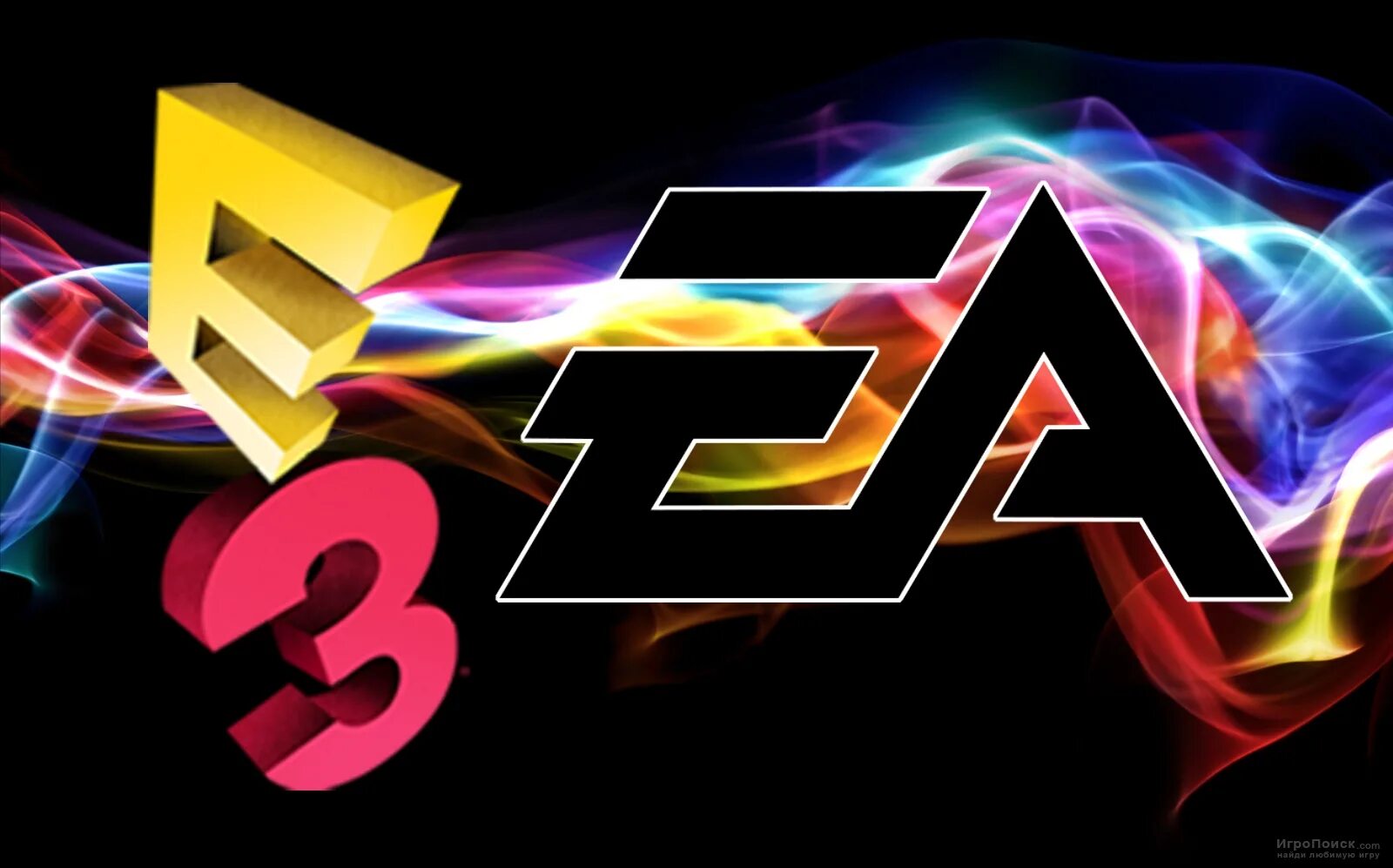 Мочь е 3