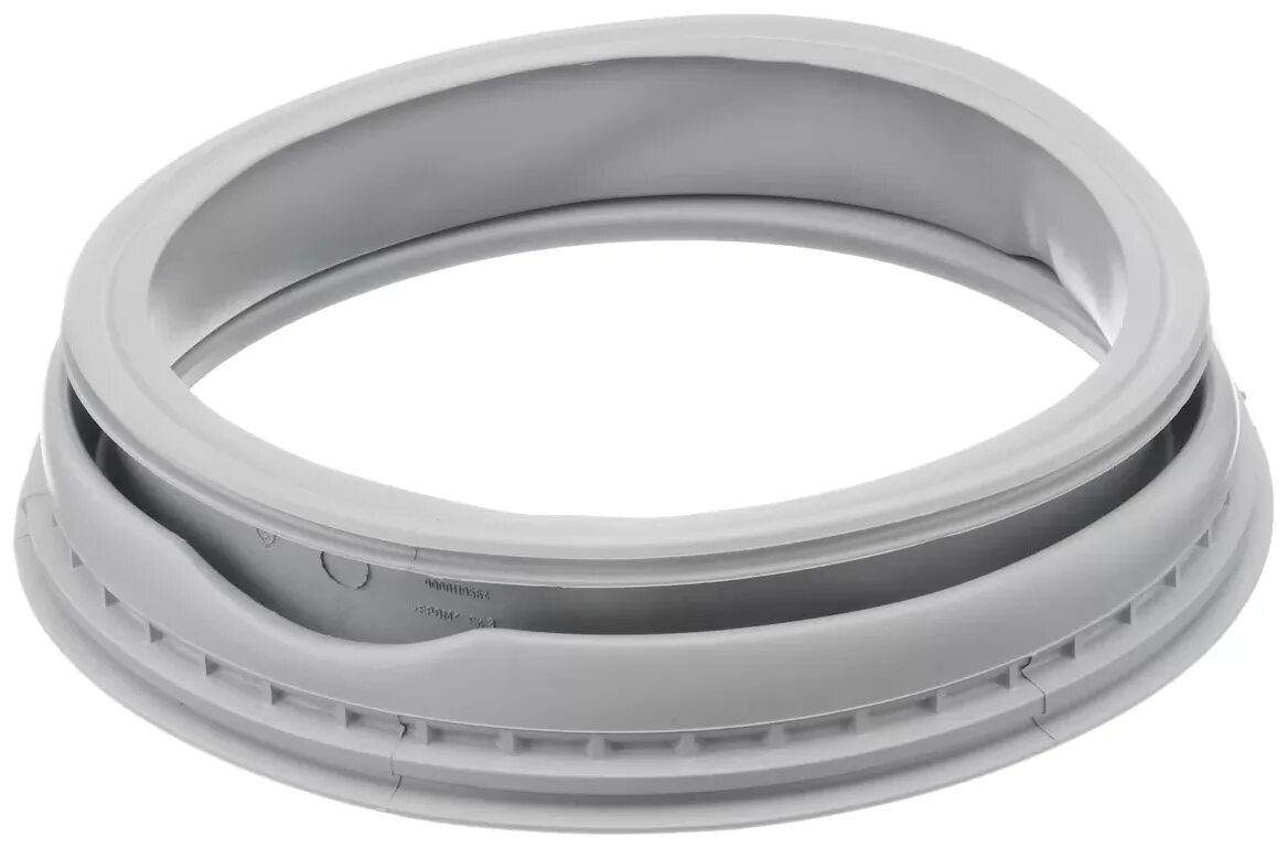 дверца стиральной машины сименс. обрамление люка siemens iq500. Bosch maxx 4 загрузочный люк к maxx 5. внешний обод люка 747538 bosch/siemens. люк для сименс iq300.