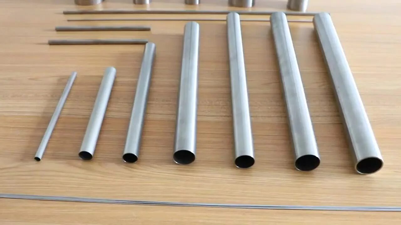 5 тонкостенная. Тонкостенная трубка. Труба медная d15 en12735, 5м. Труба 6n3025. Тонкостенная трубка.