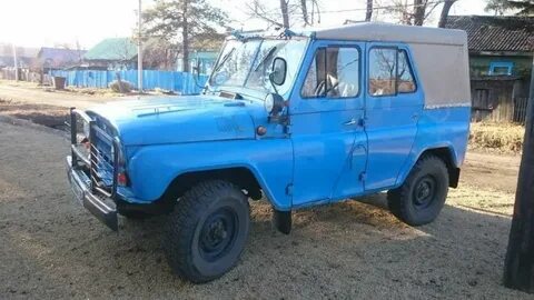 Дром пгт