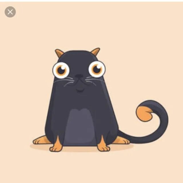 Nft питомец. Nft криптокотики. Axie infinity game. Nft криптокотики. Cryptokitties png.