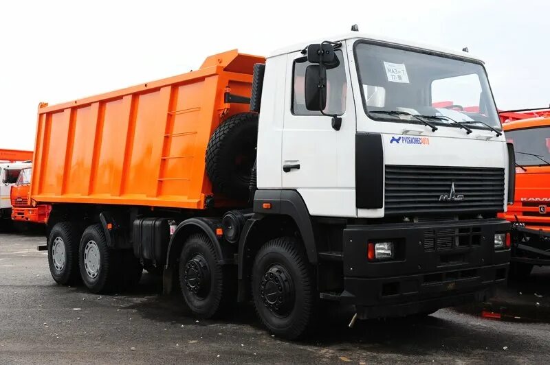 маз 6312 старый. маз 5440 2008. самосвал маз-6516с9-581-005. маз-5440в9 простор. маз 54 40.