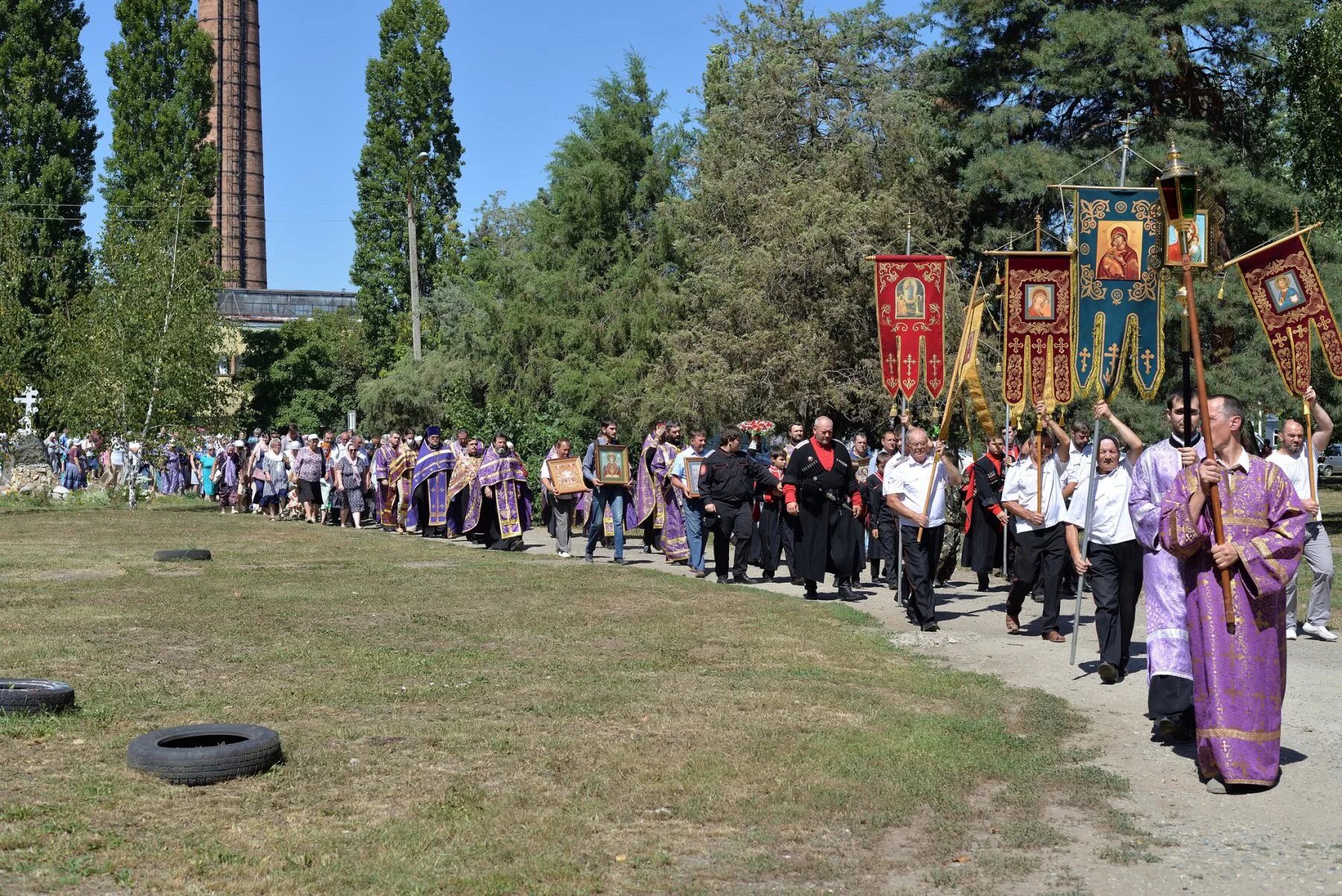 Поста майкоп. Соборная мечеть майком. Поста майкоп. Майкоп православные храмы. Город майкоп православный храм.