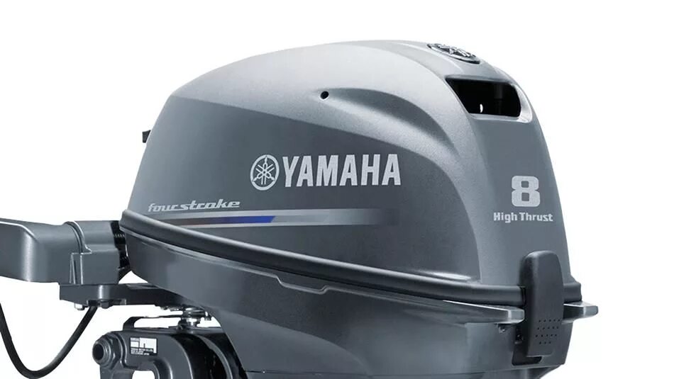 Лодочный мотор 9.8 л с двухтактный. Yamaha f9.9JMHS. Yamaha f9.9. Yamaha 9.9. Yamaha 8 FMHS.