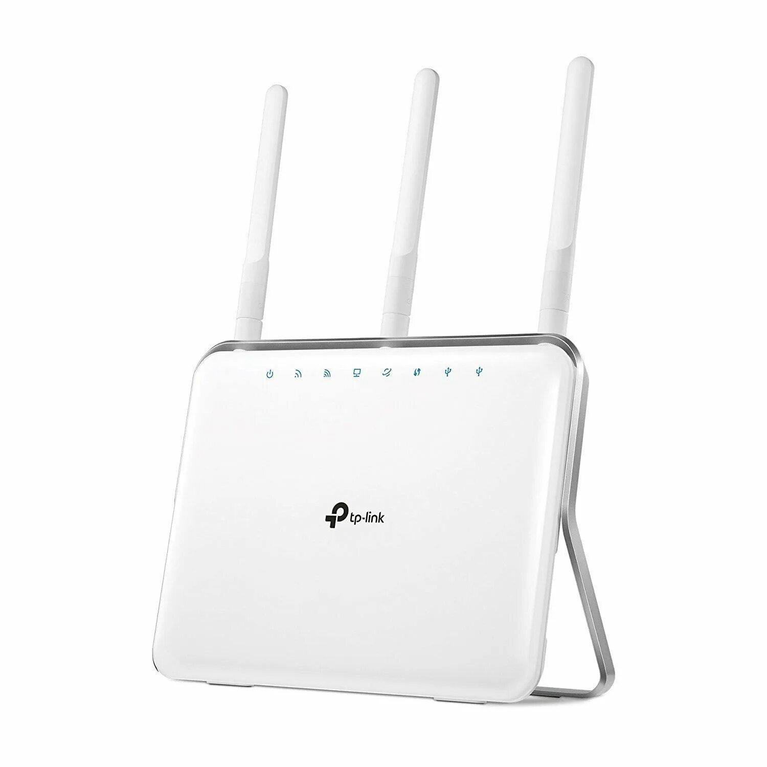 Гигабитные роутеры tp link. Wi-fi роутер tp-link archer c9. tp-link archer c9-ac1900. tp link archer c9. tp-link archer c4000.