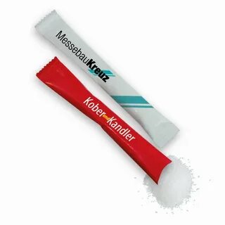White stick