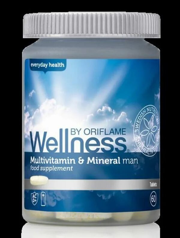 Multivitamins for hair skin nails. Витамины велнес орифлейм. Мультивитамины и минералы для женщин отзывы. Мультивитамины и минералы для женщин отзывы. Витамины велнесс от орифлейм.