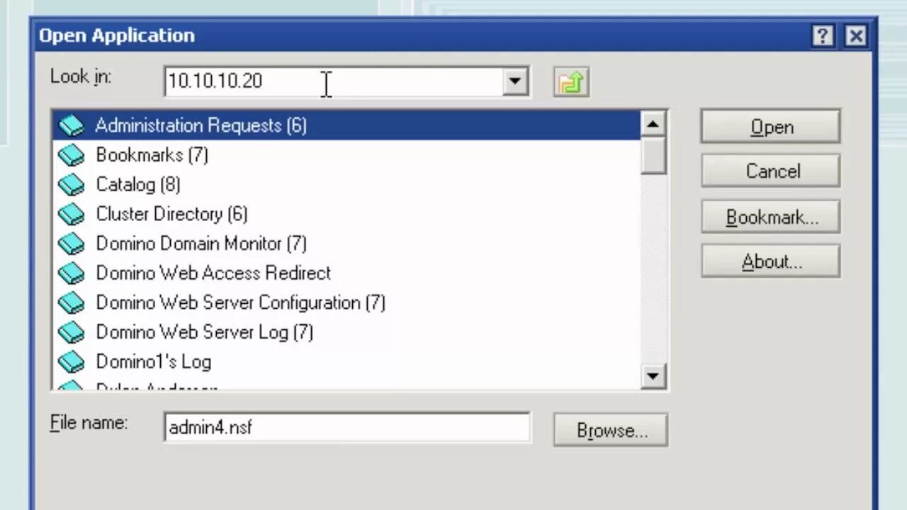 Lotus Domino. IBM Lotus Domino. Lotus Notes Domino. Перевести базу IBM domido в offline. Server notes