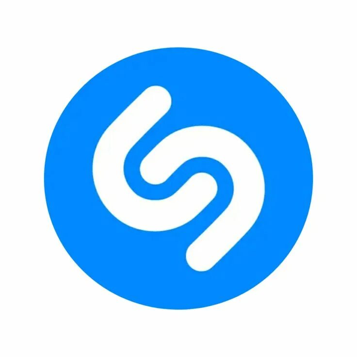 Тип шазам. Shazam логотип. иконка шазама. шазам приложение. ярлык shazam.