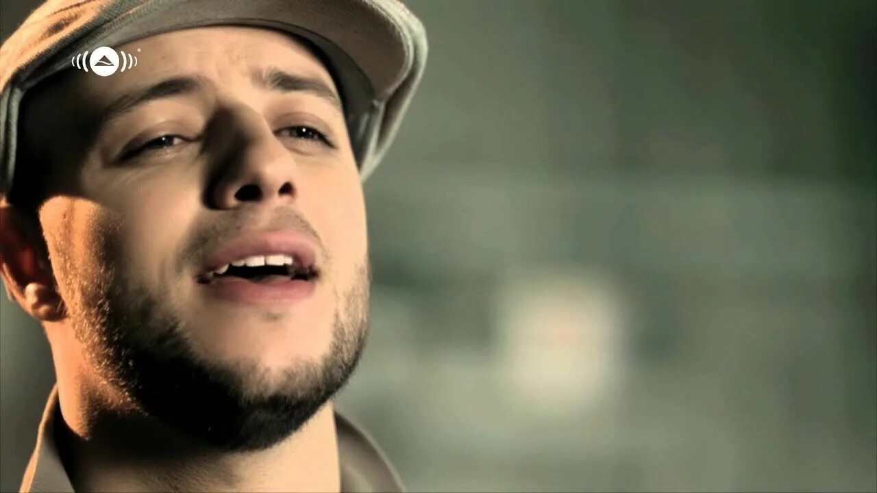 Нашида мрз. Нашид певец. Maher Zain. Юсуф нашид. Топ 10 самых красивых нашидов.