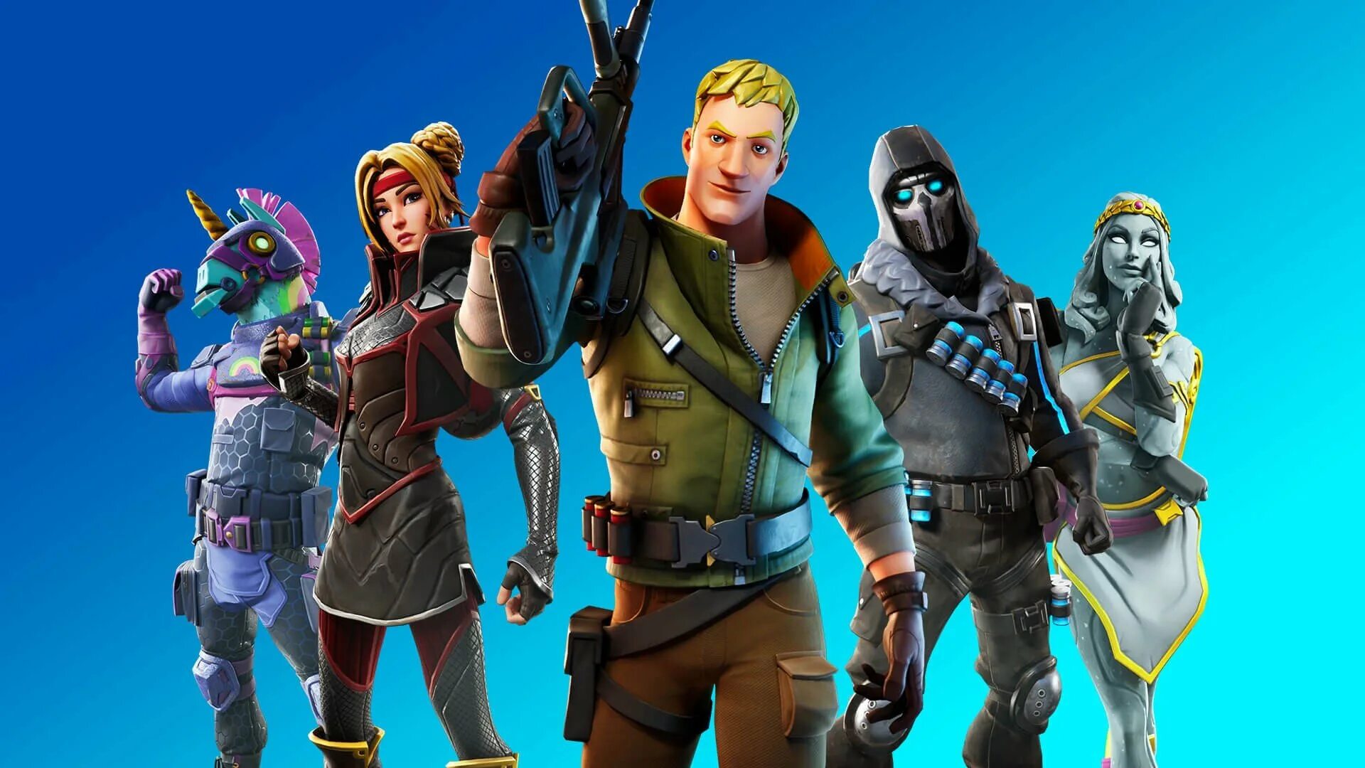 Как называется фортнайт. Фортнайт 3. fortnite: battle royale. игра фортнайт 2.