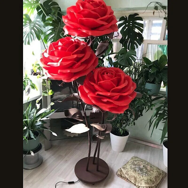 Огромный букет. Вот такие цветы. Красивый букет открытка. Люблю тебя из цветов. Гипсофила и хризантема и розы.