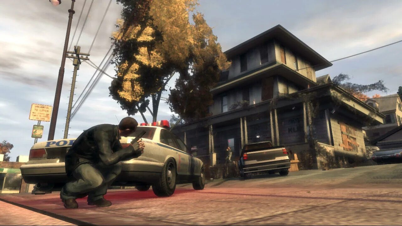 Gta 5 / grand theft auto v / ps 4. Gta 5. Любите играть в гта. Grand theft auto гта 5. Любите играть в гта.